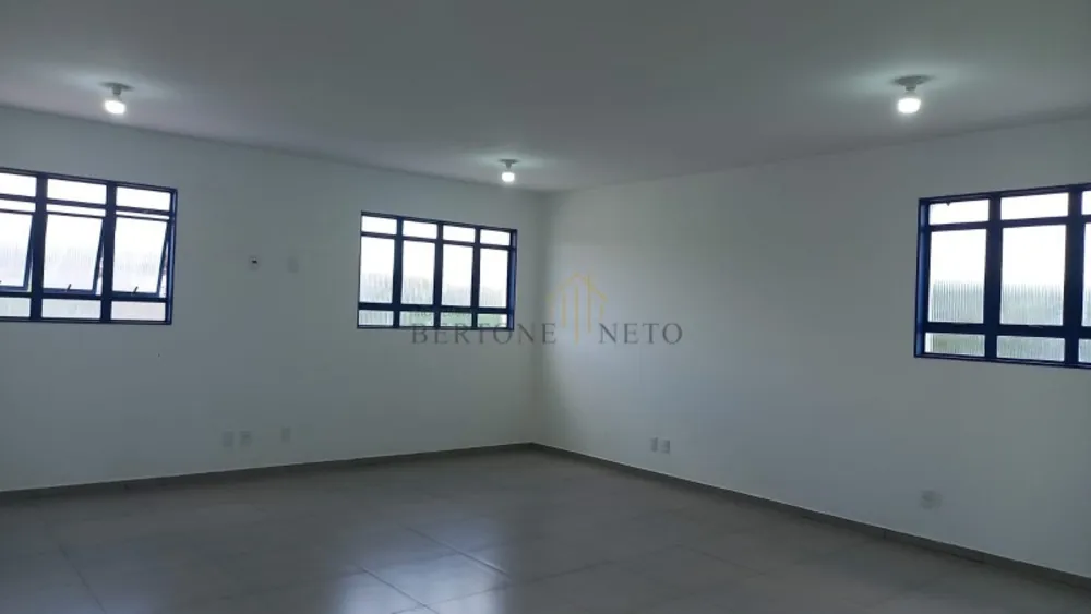 Sala-Conjunto, 60 m² - Foto 2