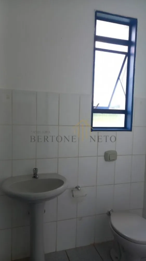 Sala-Conjunto, 60 m² - Foto 4