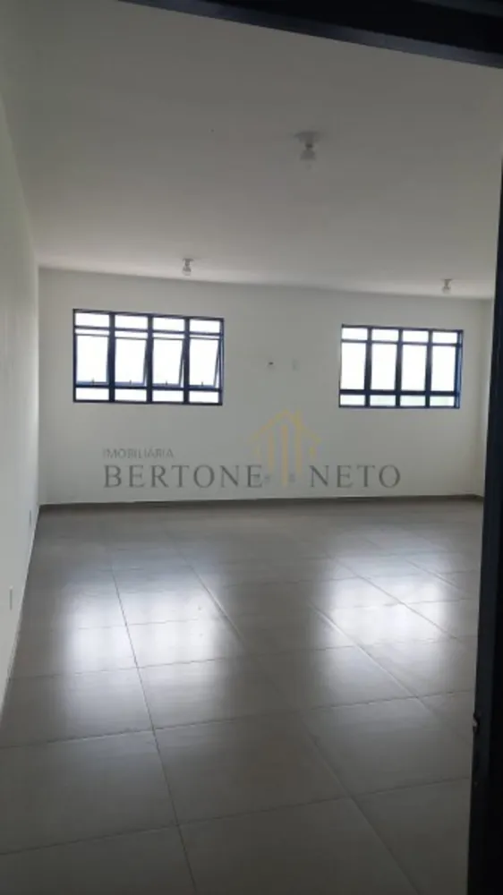 Sala-Conjunto, 60 m² - Foto 3