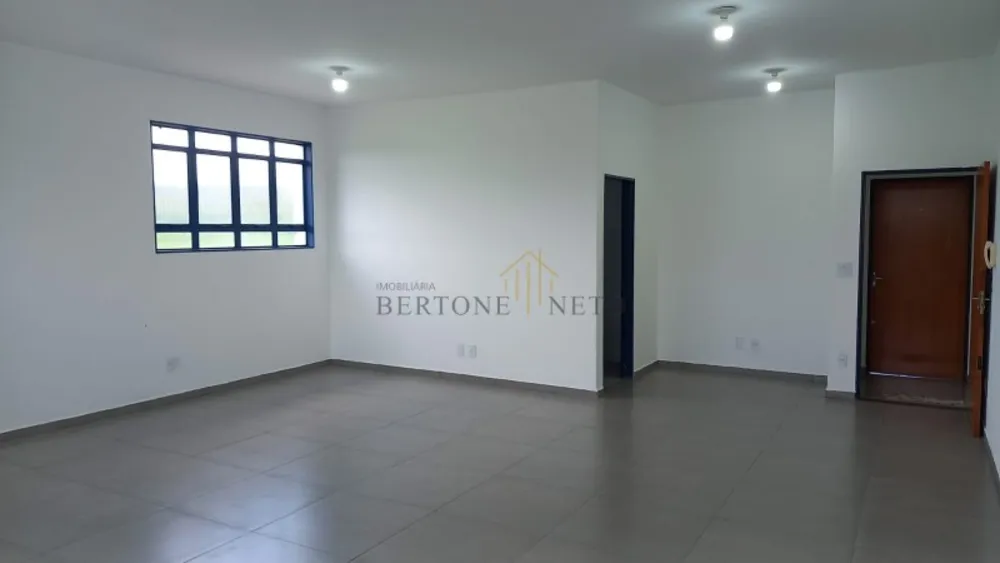 Sala-Conjunto, 60 m² - Foto 1