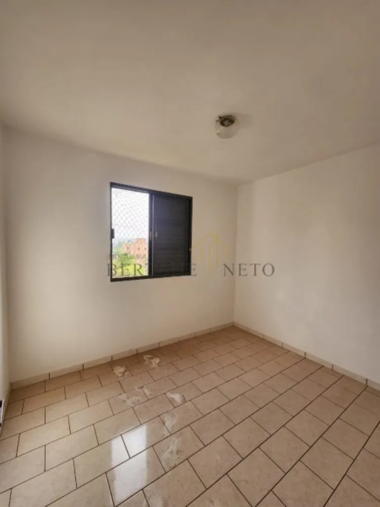 Apartamento, 2 quartos, 40 m² - Foto 3