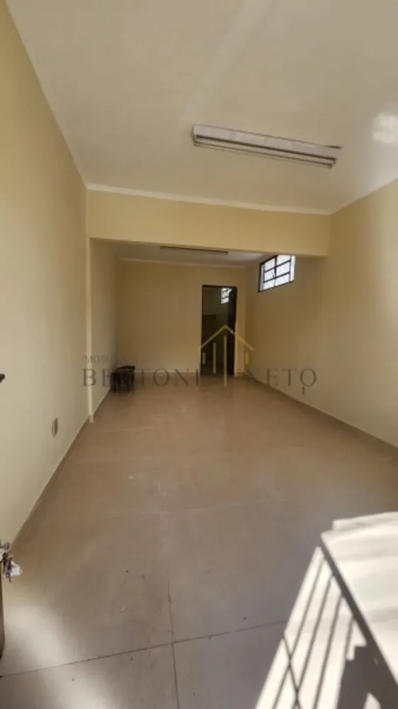 Loja-Salão, 35 m² - Foto 1