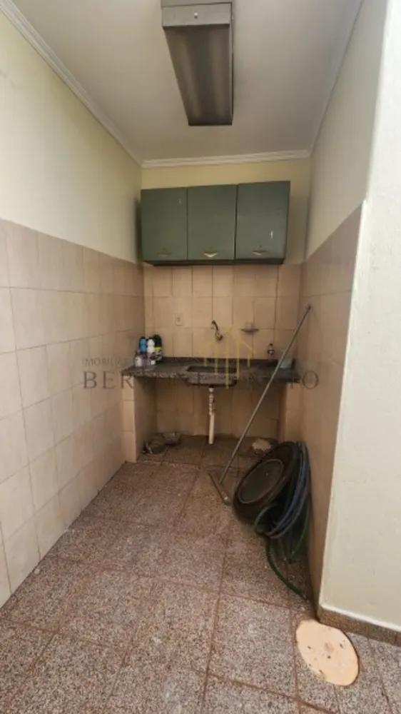 Loja-Salão, 35 m² - Foto 4