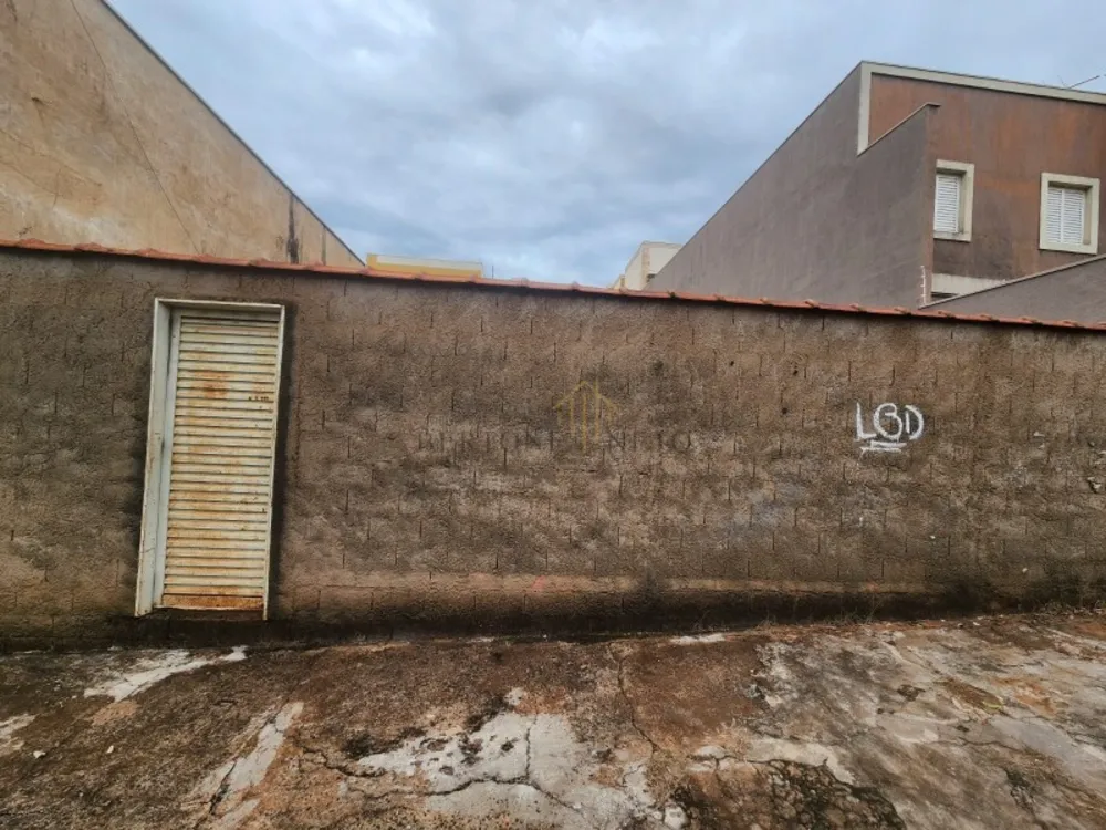 Loteamento e Condomínio - Foto 1