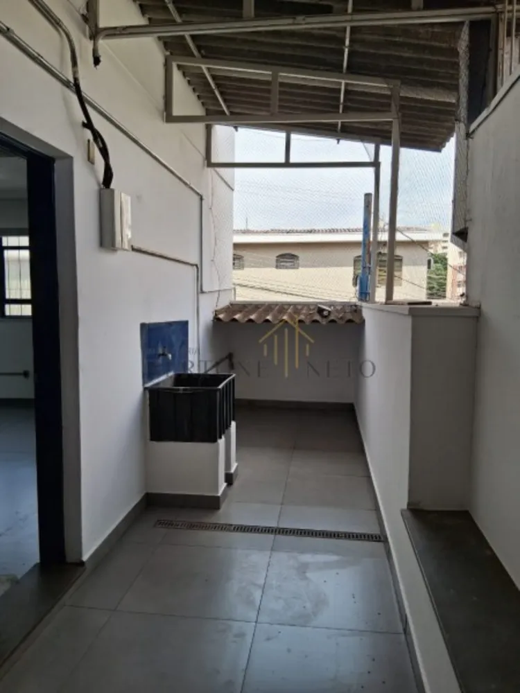 Prédio Inteiro, 270 m² - Foto 3