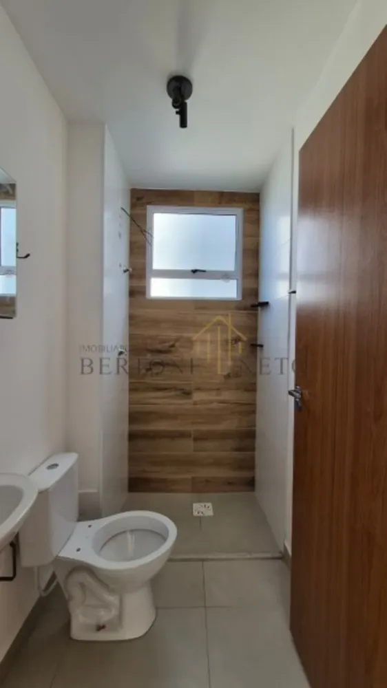 Apartamento - Foto 4