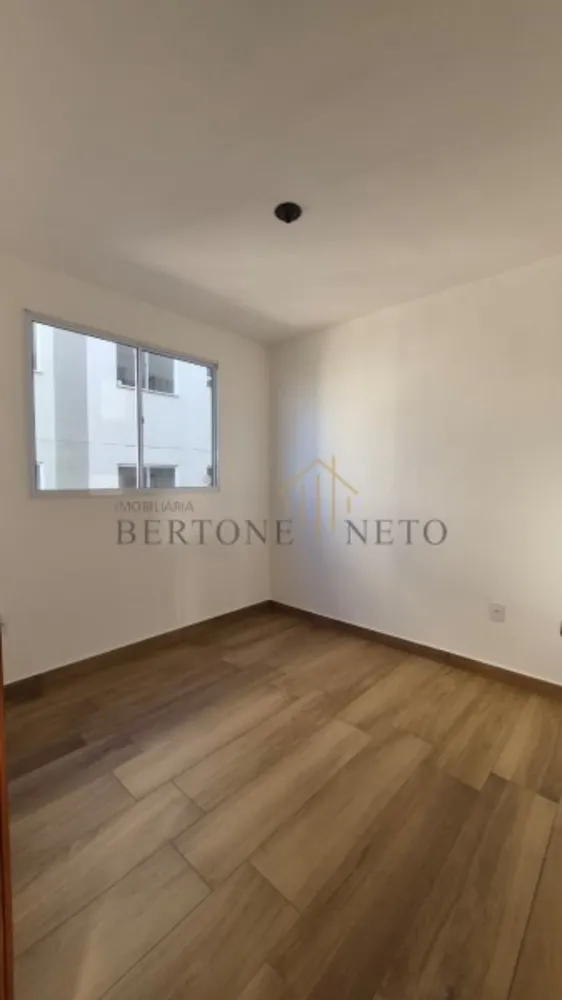 Apartamento - Foto 3