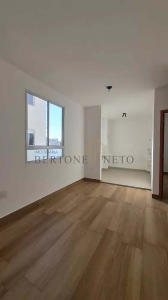 Apartamento - Foto 2