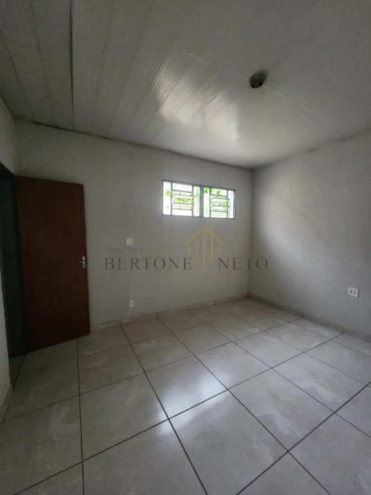 Prédio Inteiro, 80 m² - Foto 3