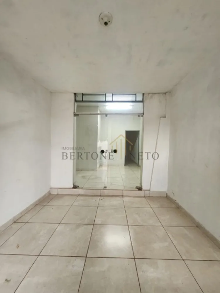Prédio Inteiro, 80 m² - Foto 1