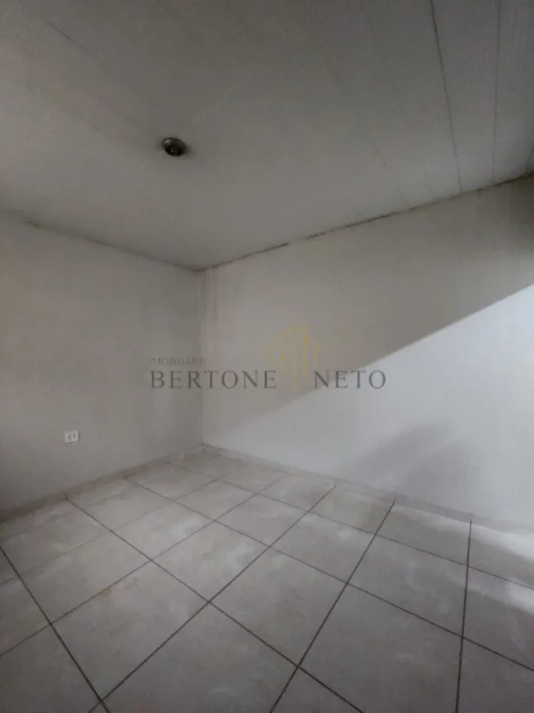 Prédio Inteiro, 80 m² - Foto 4