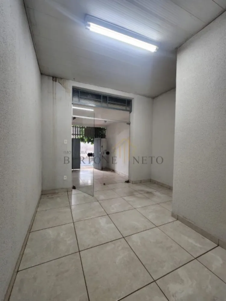 Prédio Inteiro, 80 m² - Foto 2