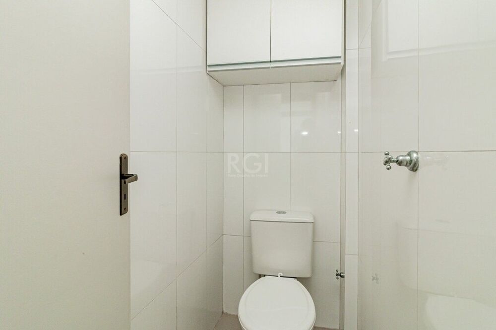 Apartamento à venda com 2 quartos, 74m² - Foto 16