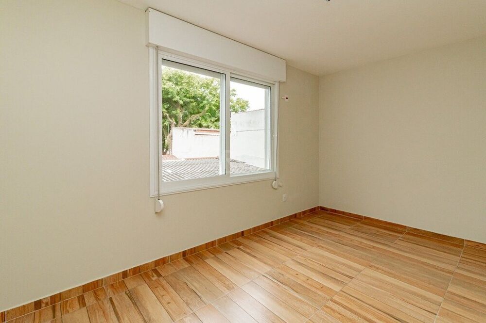 Apartamento à venda com 2 quartos, 74m² - Foto 9