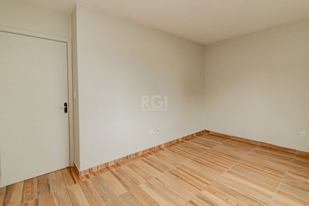 Apartamento à venda com 2 quartos, 74m² - Foto 7