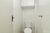 Apartamento, 2 quartos, 74 m² - Foto 16