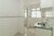 Apartamento, 2 quartos, 74 m² - Foto 4