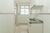 Apartamento, 2 quartos, 74 m² - Foto 14