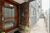 Apartamento, 2 quartos, 74 m² - Foto 6