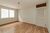 Apartamento, 2 quartos, 74 m² - Foto 16