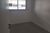 Apartamento, 2 quartos, 69 m² - Foto 7
