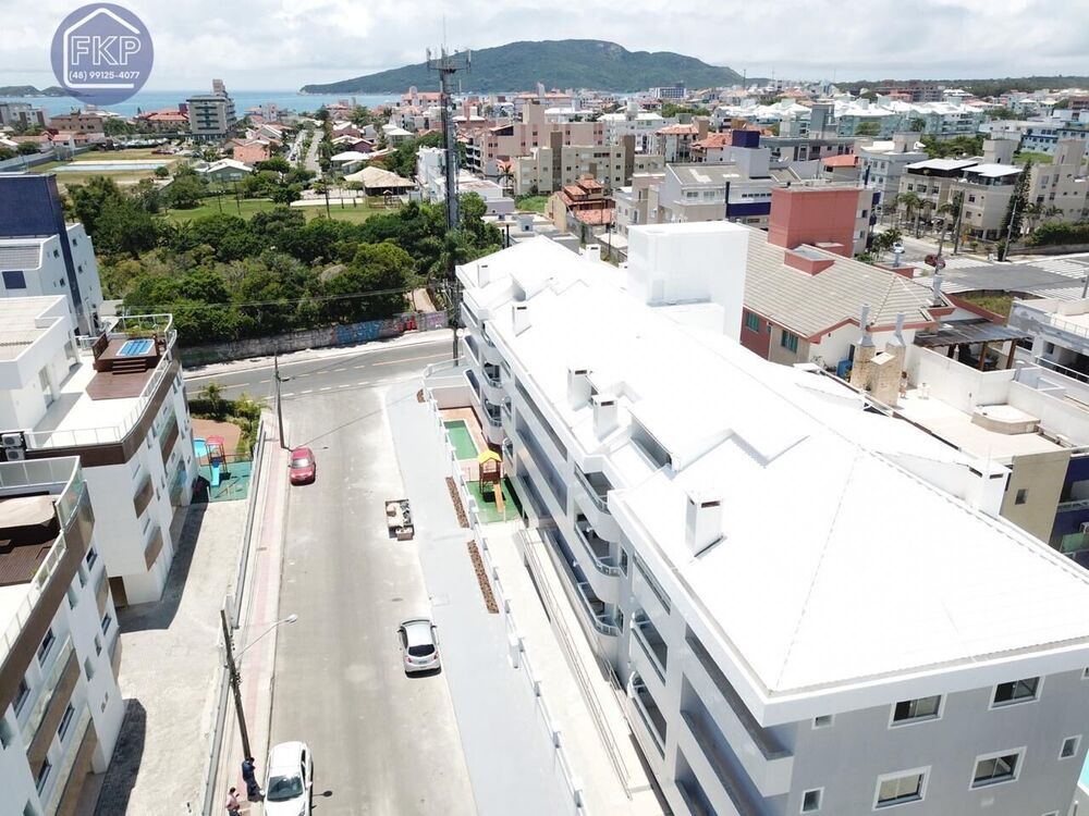 Apartamento, 3 quartos, 103 m² - Foto 4