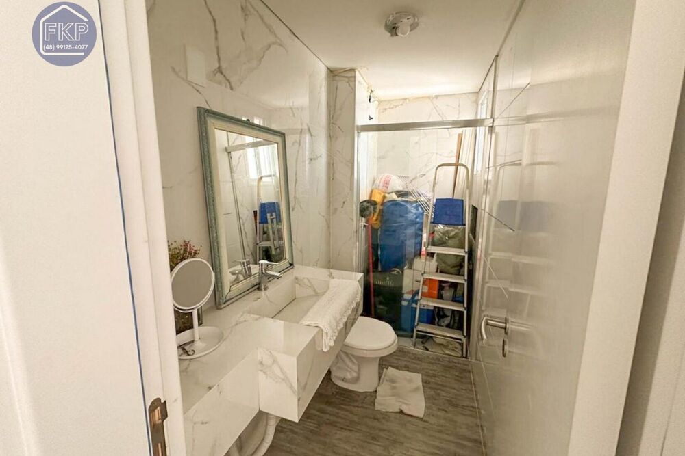 Apartamento, 3 quartos, 103 m² - Foto 2