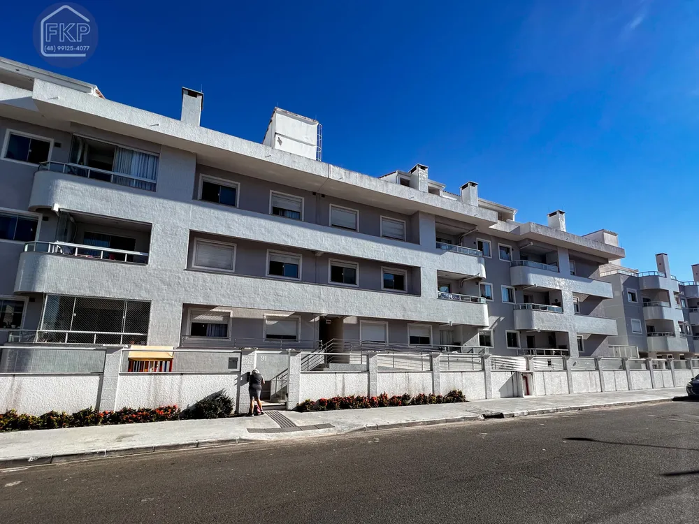 Apartamento, 3 quartos, 103 m² - Foto 6