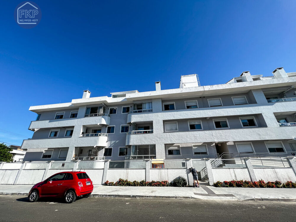 Apartamento, 3 quartos, 103 m² - Foto 1