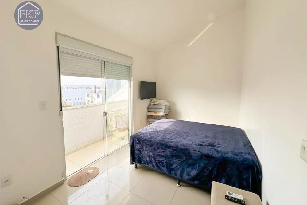 Apartamento, 3 quartos, 103 m² - Foto 4