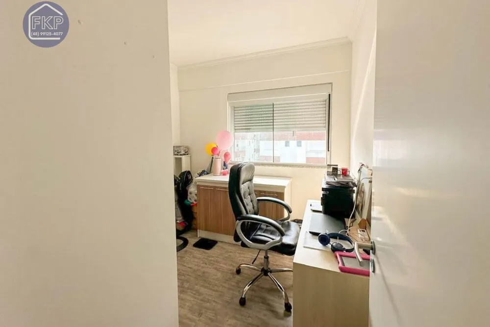 Apartamento, 3 quartos, 103 m² - Foto 3