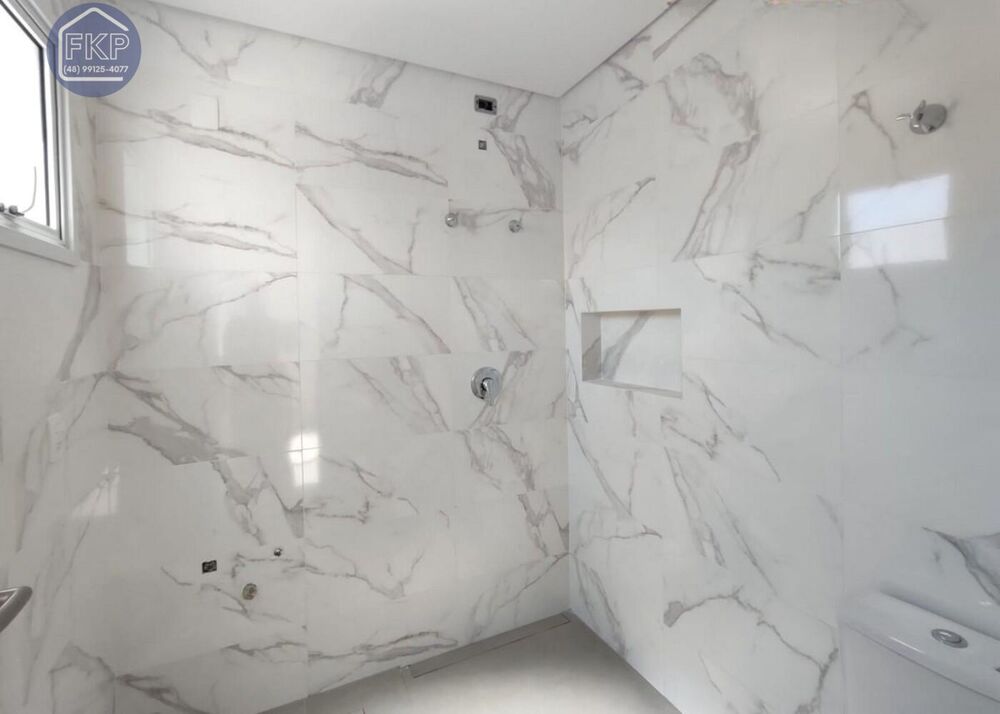 Apartamento à venda com 2 quartos, 67m² - Foto 6
