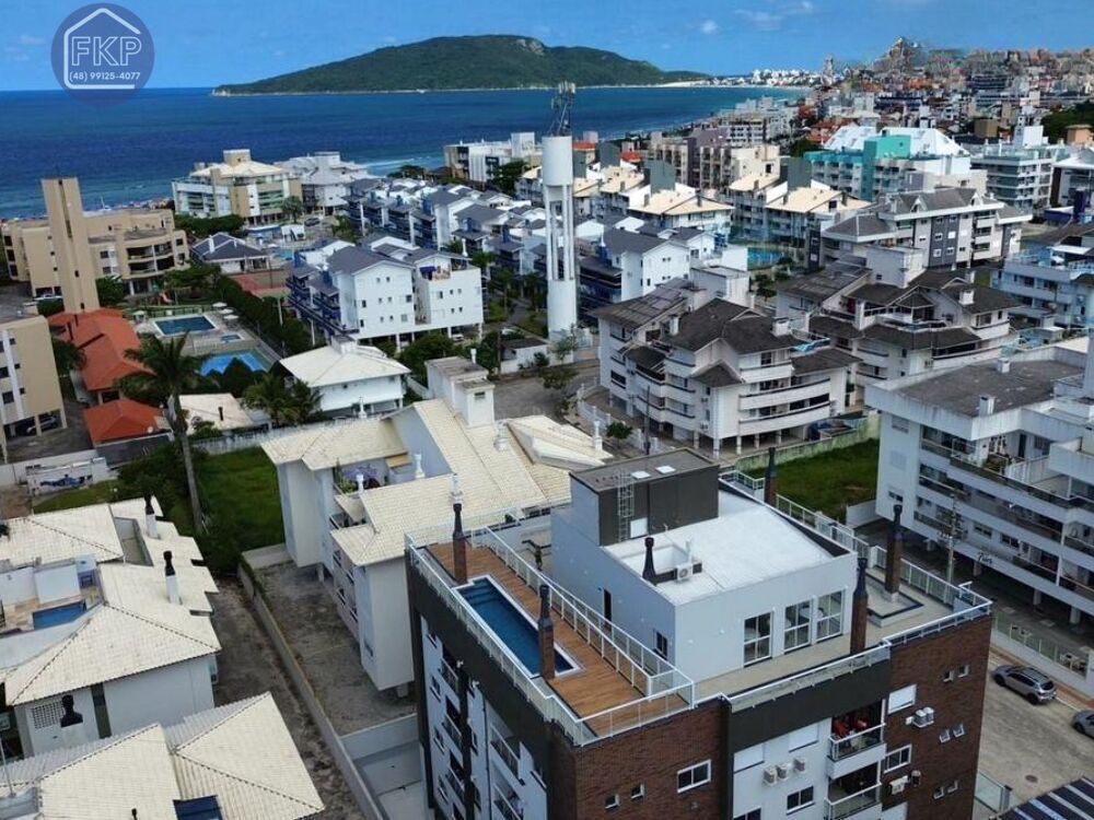 Apartamento à venda com 2 quartos, 67m² - Foto 10