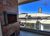 Apartamento, 2 quartos, 67 m² - Foto 1