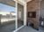 Apartamento, 2 quartos, 67 m² - Foto 2
