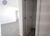 Apartamento, 2 quartos, 67 m² - Foto 4