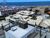 Apartamento, 2 quartos, 67 m² - Foto 9
