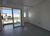 Apartamento, 2 quartos, 67 m² - Foto 3