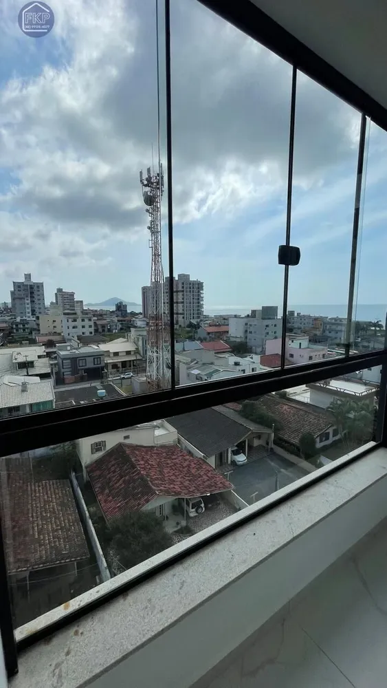 Cobertura, 3 quartos, 170 m² - Foto 13