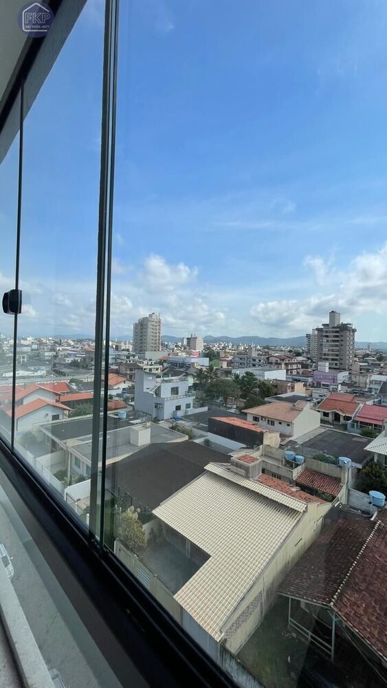 Cobertura, 3 quartos, 170 m² - Foto 12