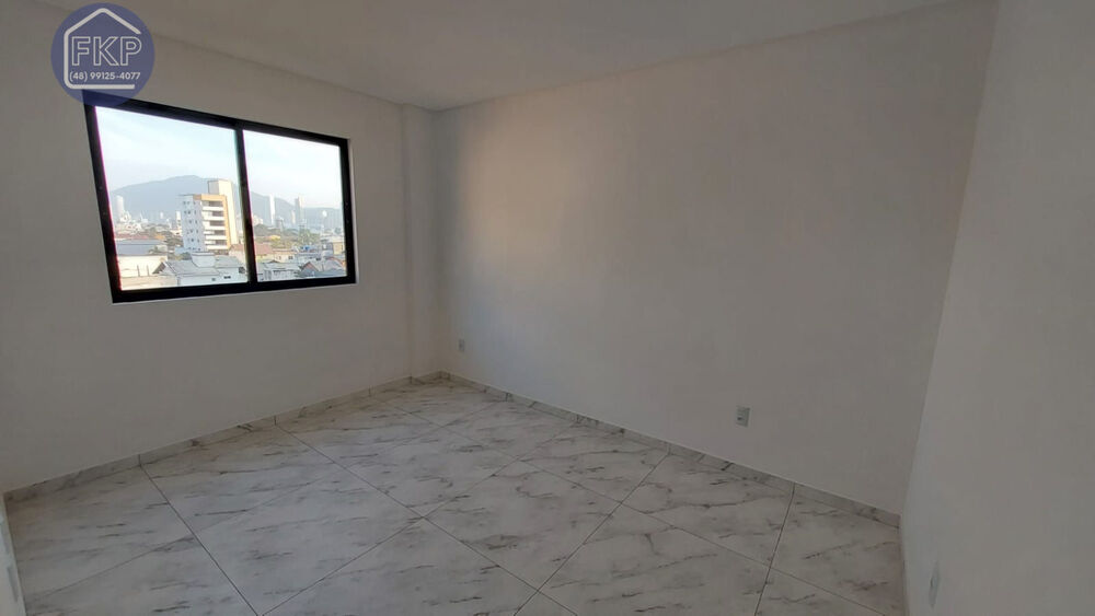 Cobertura, 3 quartos, 170 m² - Foto 15
