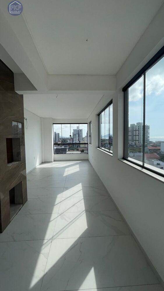 Cobertura, 3 quartos, 170 m² - Foto 10