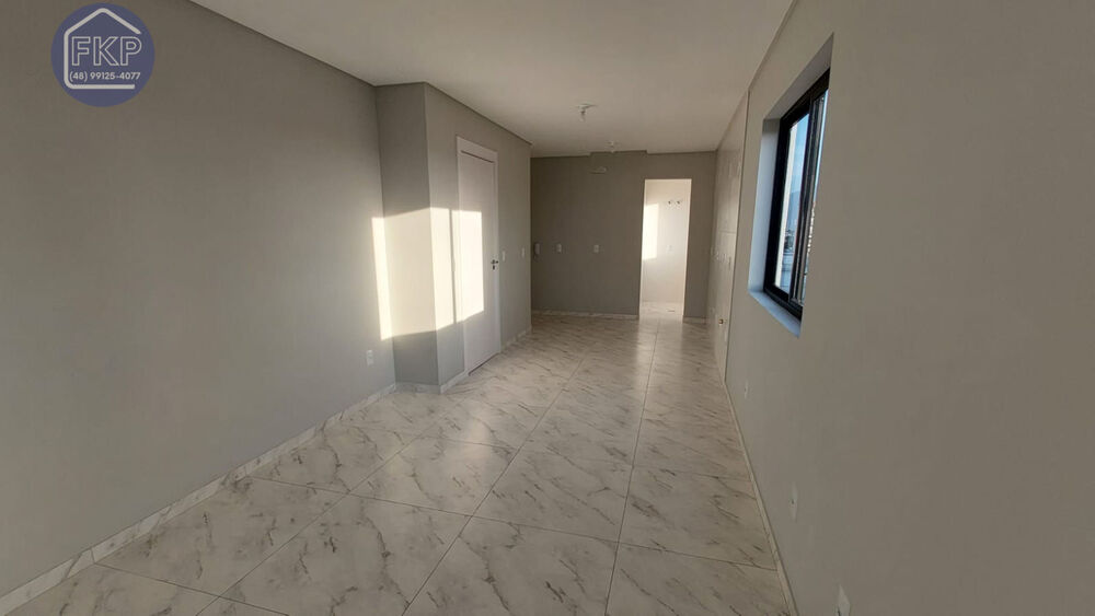 Cobertura, 3 quartos, 170 m² - Foto 14