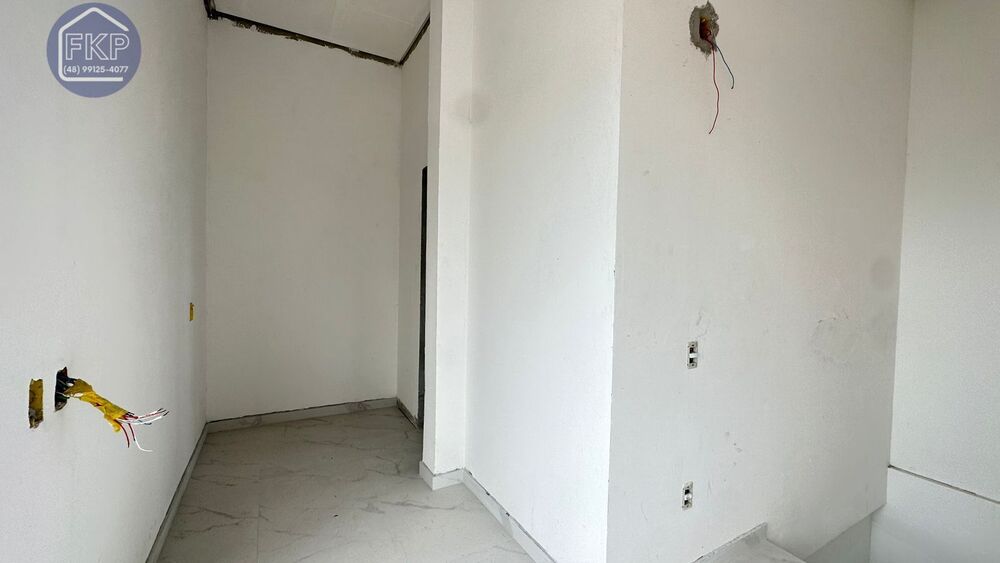 Cobertura, 3 quartos, 170 m² - Foto 16