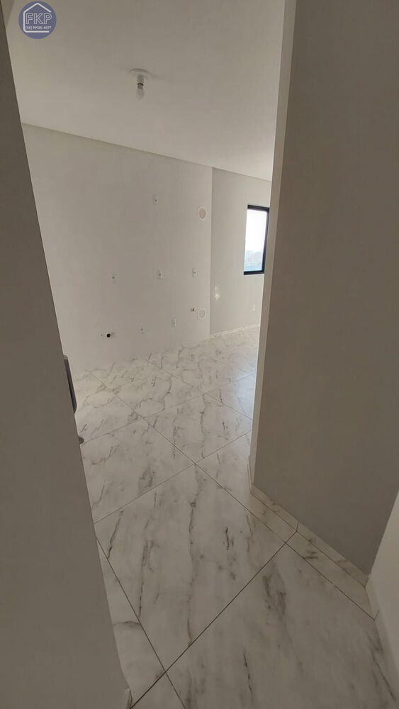 Cobertura, 3 quartos, 170 m² - Foto 13