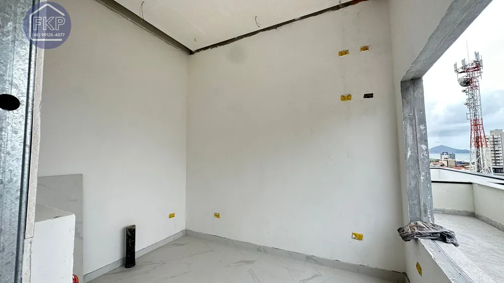 Cobertura, 3 quartos, 170 m² - Foto 20