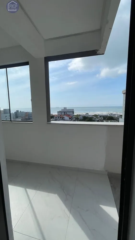 Cobertura, 3 quartos, 170 m² - Foto 10