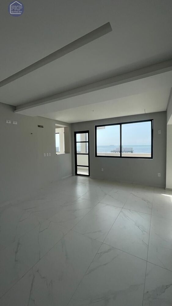 Cobertura, 3 quartos, 170 m² - Foto 7