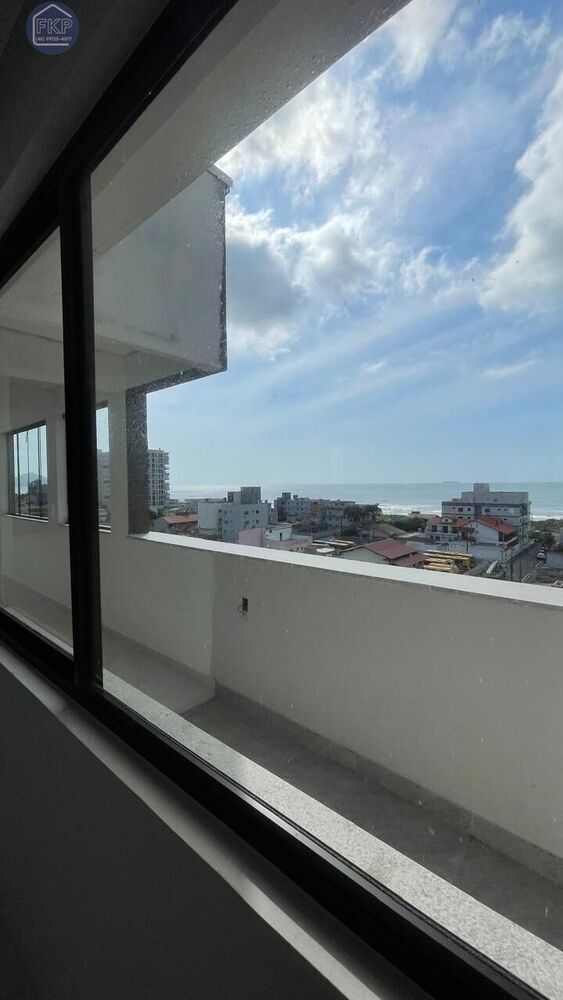 Cobertura, 3 quartos, 170 m² - Foto 9