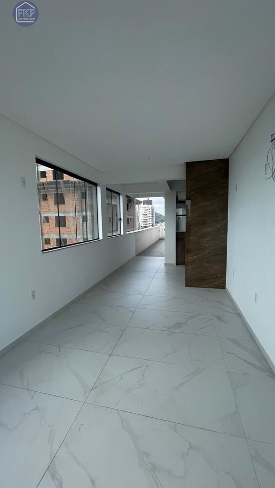 Cobertura, 3 quartos, 170 m² - Foto 11